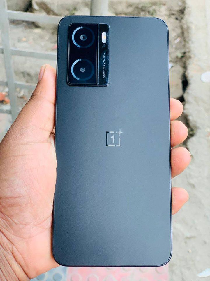 OnePlus Nord N20 SE For Sell