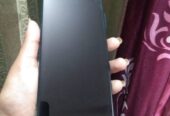 Redmi Note 9 Pro For Sale