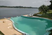Lakeshore Resort  Kaptai Chittagong