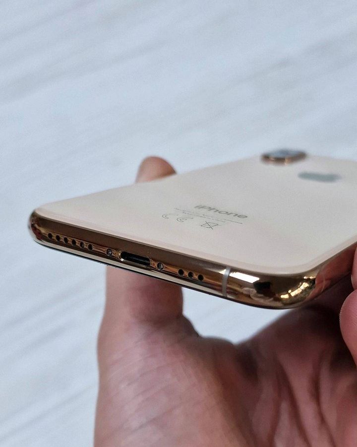 Discounted XS Max iPhone Sale