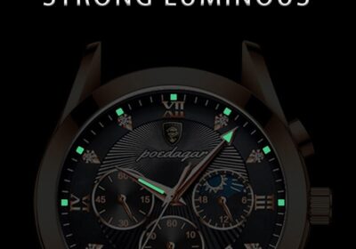46.POEDAGAR-Men-Watches-Rose-Gold-Leather-2021-New-Fashion-Waterproof-Luminous-Top-Brand-Luxury-Mens-Quartz