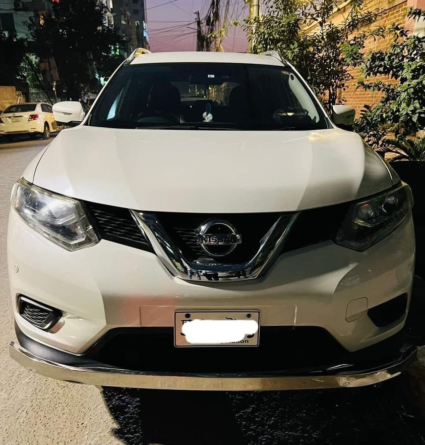 Exclusive Luxury Car For Rent