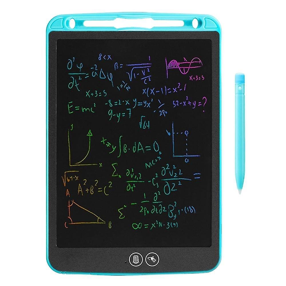 Digital Slate For Kids