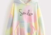 Beautiful Girls Hoodie For Sale