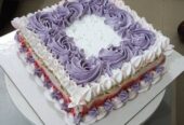 Order Cake Online Dhaka