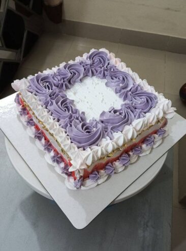 Order Cake Online Dhaka