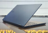 Samsung Galaxy Book Flex 2 Alpha i7 11th Gen Laptop