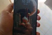 Realme 6i Mobile For sale