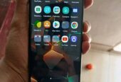 Realme 6i Mobile For sale