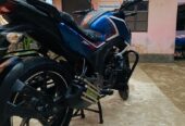 Honda Hornet 150 Used Bike sale