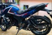 Honda Hornet 150 Used Bike sale