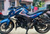 Honda Hornet 150 Used Bike sale