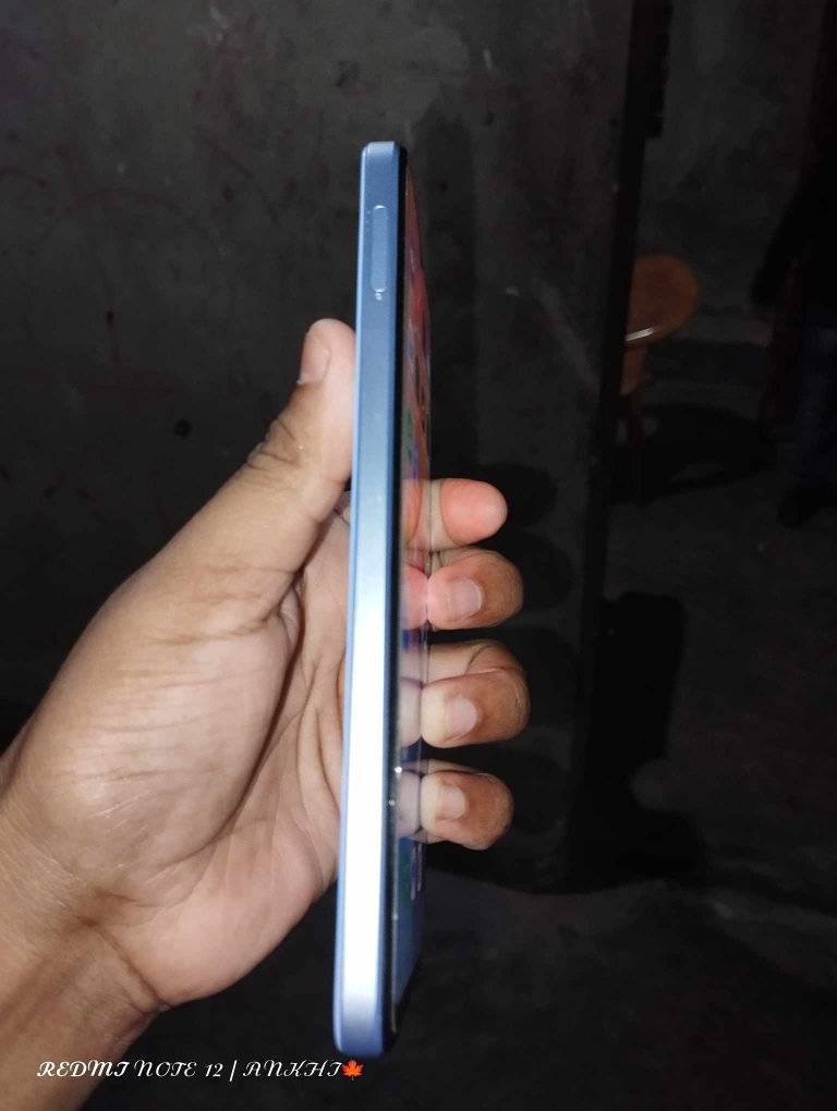Oppo A17 for sale