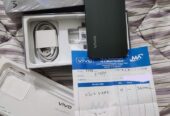 Vivo v29e Mobile For Sale