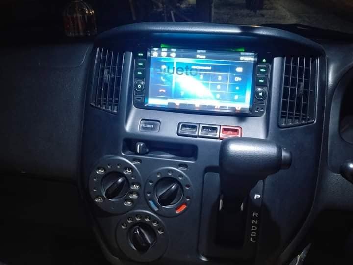 Car Rental in Dhaka With Driver