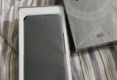 Vivo v29e Mobile For Sale