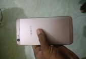 Oppo Fs1 For Sale