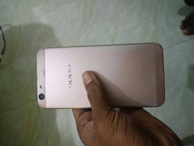 Oppo Fs1 For Sale