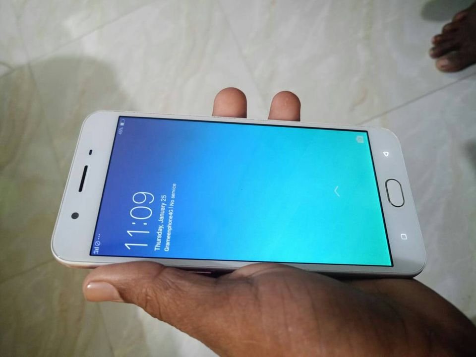 Oppo Fs1 For Sale