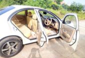 Nissan Sunny Car 2008 For Sale