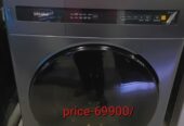 Best Washing Machine Offer