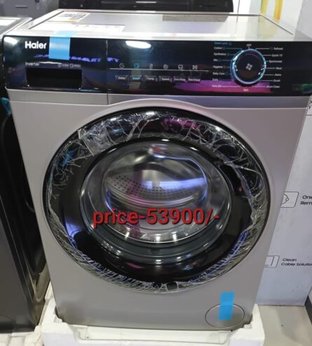 Best Washing Machine Offer