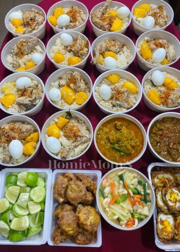 Best Catering Service in Dhaka