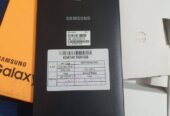 Samsung Galaxy 4g LTE For Sale