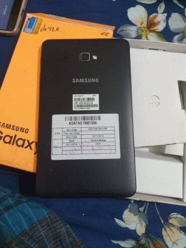 Samsung Galaxy 4g LTE For Sale