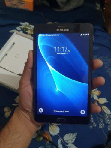 Samsung Galaxy 4g LTE For Sale