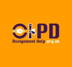CIPD-Assignment-Help
