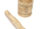 Wooden Haman Dista Wood items Kitchen Tools