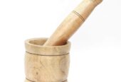 Wooden Haman Dista Wood items Kitchen Tools