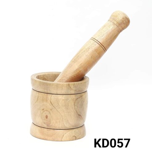 Wooden Haman Dista Wood items Kitchen Tools