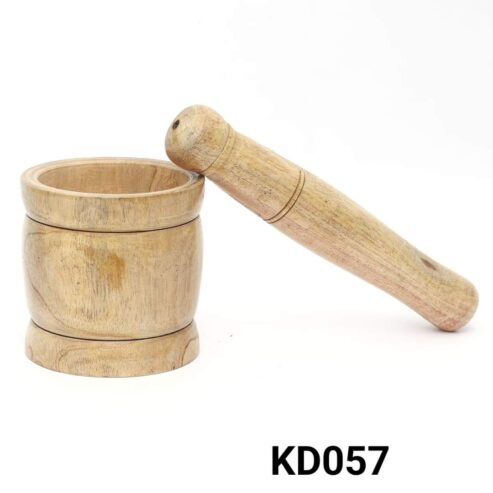 Wooden Haman Dista Wood items Kitchen Tools