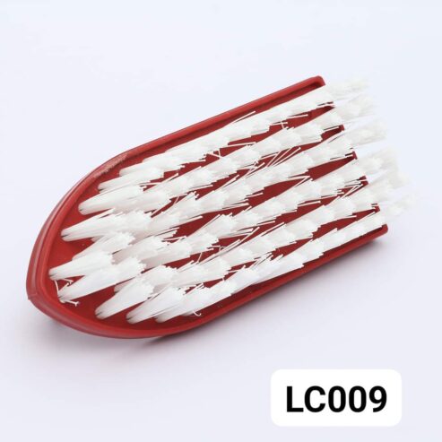 Plastic Brush for Floor /Bathroom Basin Clean