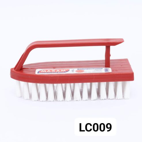 Plastic Brush for Floor /Bathroom Basin Clean