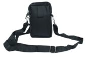 Waist Bag/ Outdoor Climbing Bag / Mobile Bag for Men