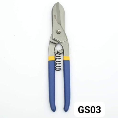 Garden Scissors for Garden Work