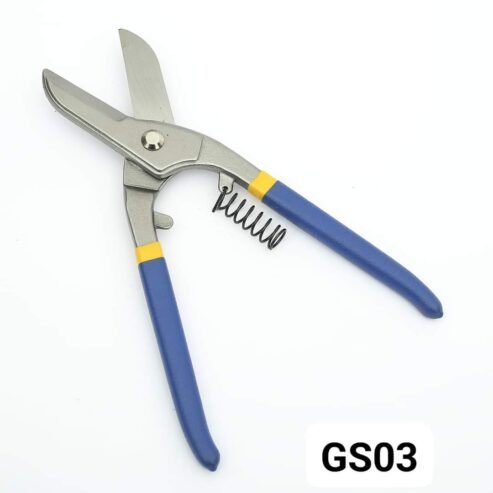 Garden Scissors for Garden Work