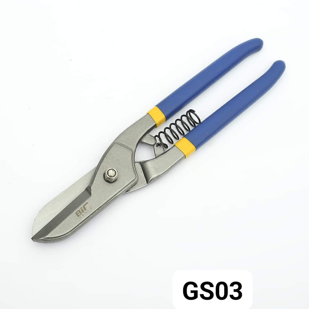 Garden Scissors for Garden Work