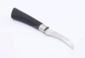 Stainless Steel Grafting Knife for Plant Grafting