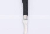 Stainless Steel Grafting Knife for Plant Grafting