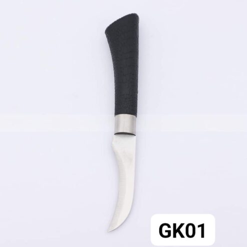 Stainless Steel Grafting Knife for Plant Grafting