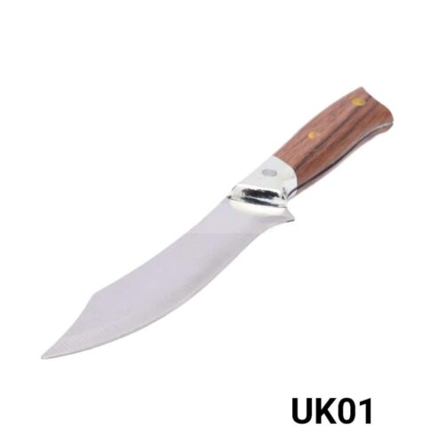 Stainless Steel Kitchen Knife (Utility Knife)