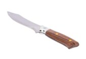 Stainless Steel Kitchen Knife (Utility Knife)