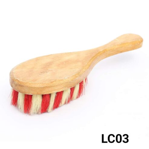 Dust Removal Brush