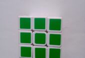 Mini Rubi Cube