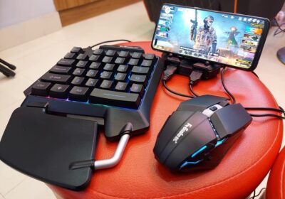 K-Snake-Mobile-Gaming-RGB-Keyboard-Mouse-Combo-1