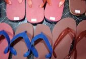 Slippers Making Machine For Sale